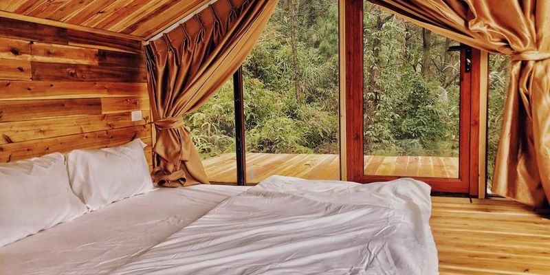 phong-ngu-nha-rubik-debay-villa-homestay-soc-son-ha-noi-02