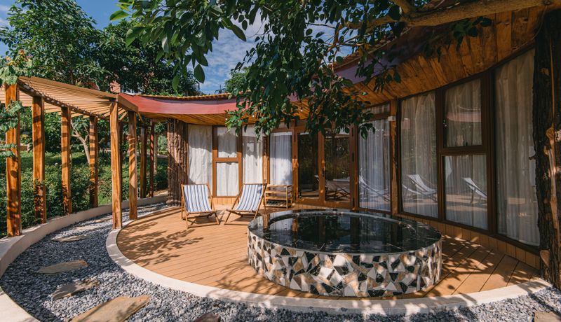 khong-gian-nha-cung-trang-nha-ben-rung-u-lesa-homestay-soc-son-ha-noi-15