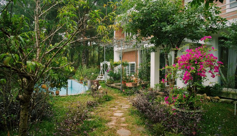 khong-gian-brick-home-homestay-soc-son-ha-noi-11