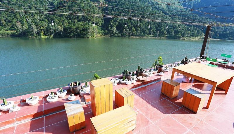  khong-gian-gisy-lake-house-homestay-soc-son-ha-noi-04