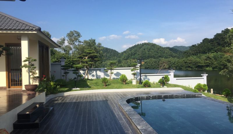 be-boi-shoji-home-homestay-soc-son-ha-noi-01