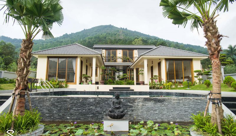 khong-gian-shoji-home-homestay-soc-son-ha-noi-01