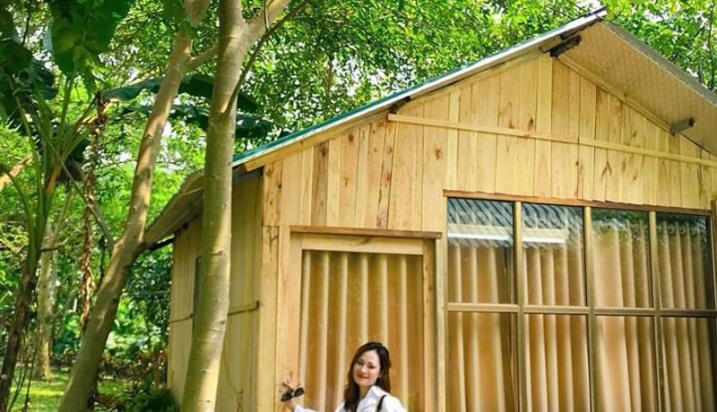 goc-chup-can-ban-trang-queen-homestay-ba-vi-ha-noi-02