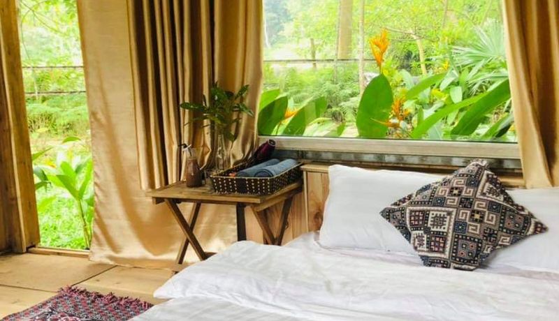 phong-ngu-can-ban-trang-queen-homestay-ba-vi-ha-noi-02