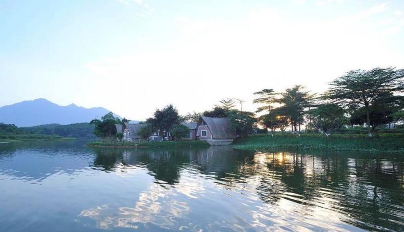 khong-gian-nha-co-manor-house-tan-da-spa-resort-ba-vi-ha-noi-08