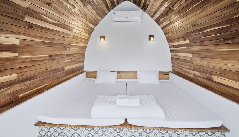  phong-ngu-hoya-house-10-homestay-ba-vi-ha-noi