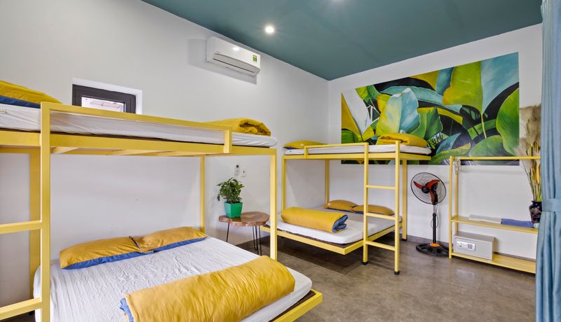 phong-ngu-tochi-lakeside-homestay-ba-vi-ha-noi-03