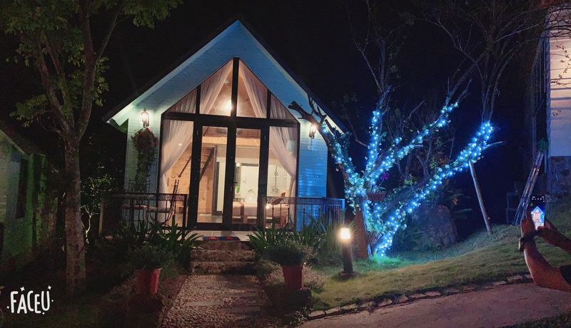 khong-gian-bungalow-le-farm-homestay-ba-vi-ha-noi-04