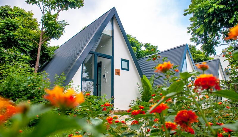 khong-gian-bungalow-tan-view-bungalow-villa-homestay-ba-vi-ha-noi-01