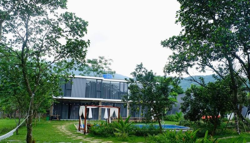 khong-gian-villa-18-tan-view-bungalow-villa-homestay-ba-vi-ha-noi-03