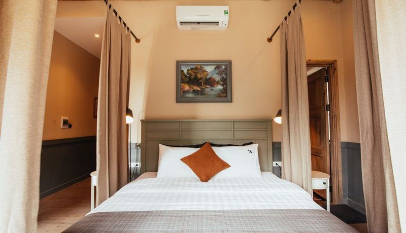  phong-ngu-lagoon-amaya-home-homestay-soc-son-ha-noi-03