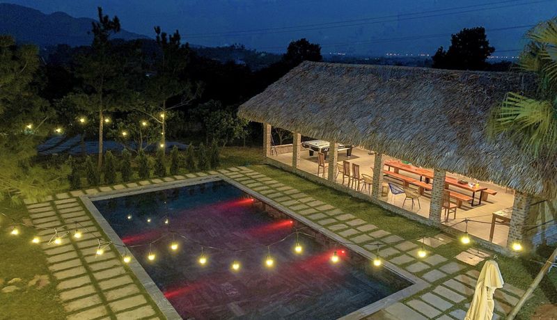 khong-gian-lego-villa-homestay-soc-son-ha-noi-02
