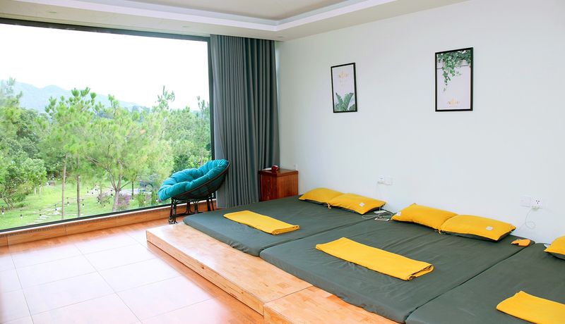 phong-ngu-lego-villa-homestay-soc-son-ha-noi-02
