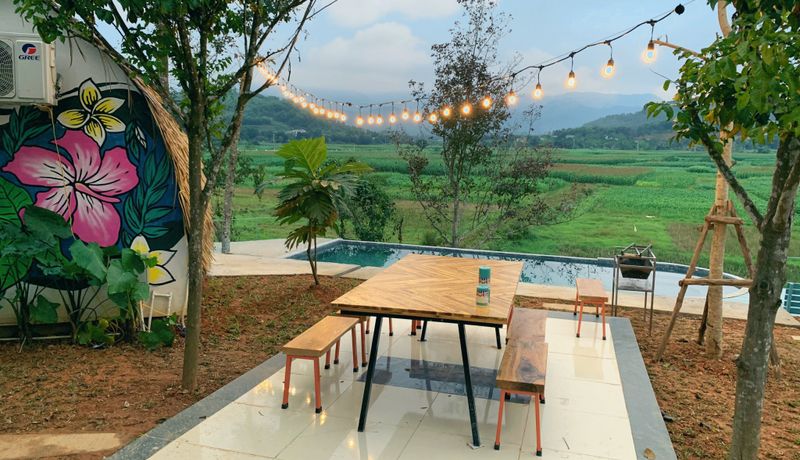 khong-gian-hoya-house-10-homestay-ba-vi-ha-noi