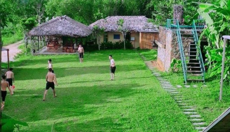 hoat-dong-tai-hoya-house-10-homestay-ba-vi-ha-noi-05