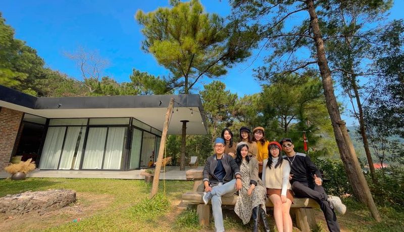 hoat-dong-tai-sapavilion-soc-son-ha-noi-2