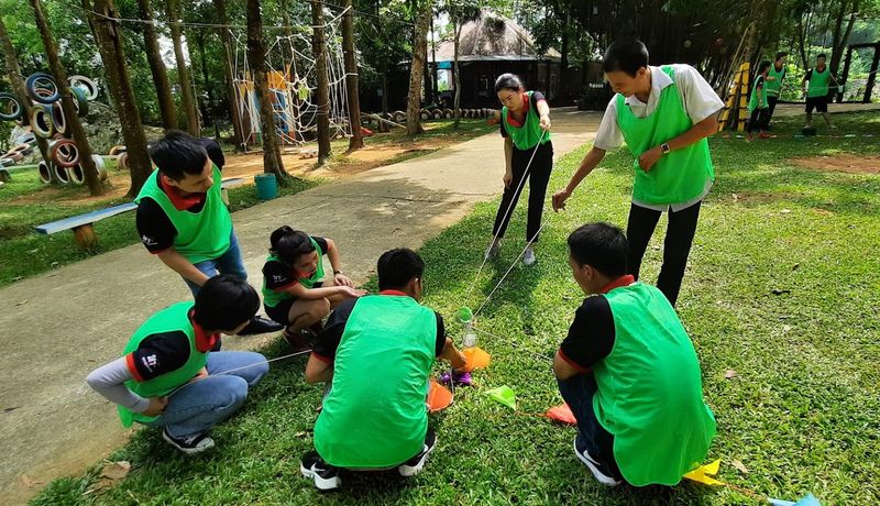 khu cam trai son tinh camp