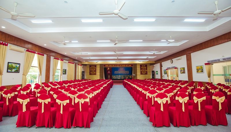 khu du lich ao vua ba vi ha noi