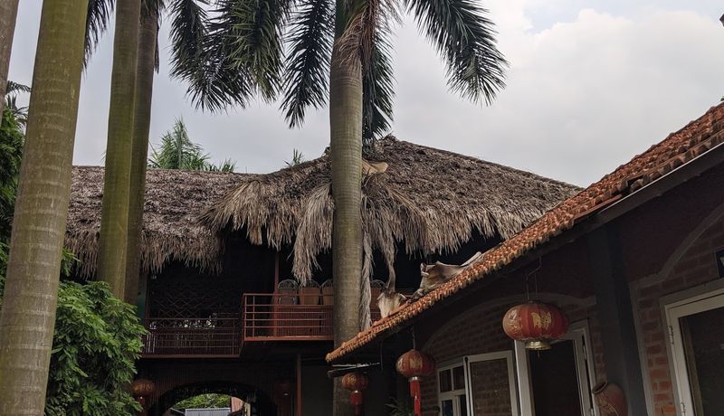 nha hang nam phu soc son