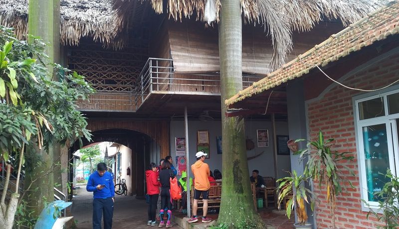 nha hang nam phu soc son