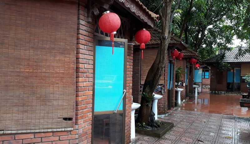 nha hang vu nghia soc son
