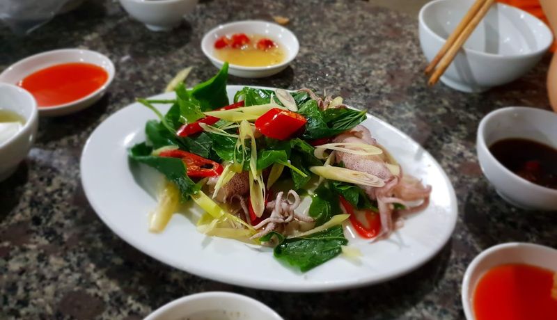 thao nguyen xanh quan soc son