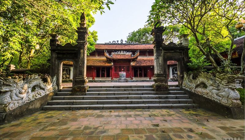 den thuong den giong soc son