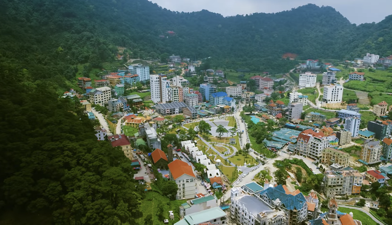 quang truong trung tam tam dao