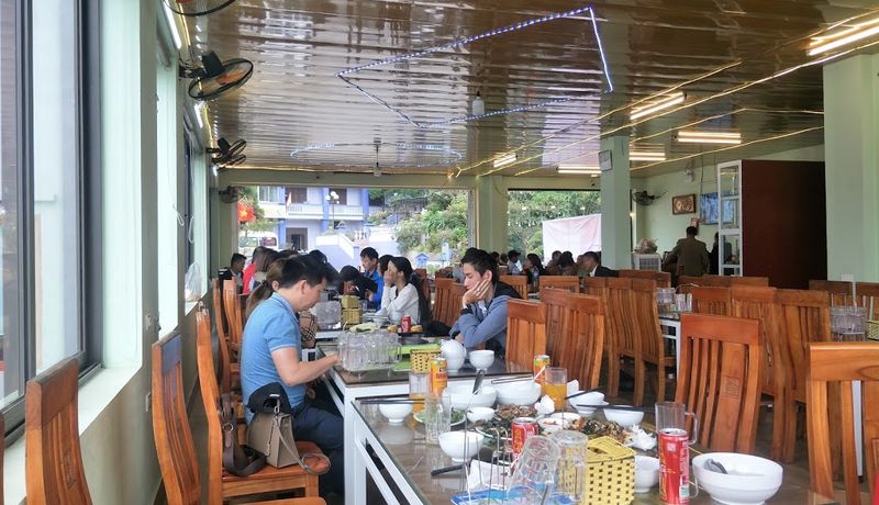 nha hang tuan huong tam dao