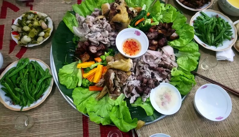 nha hang tam ly ba vi