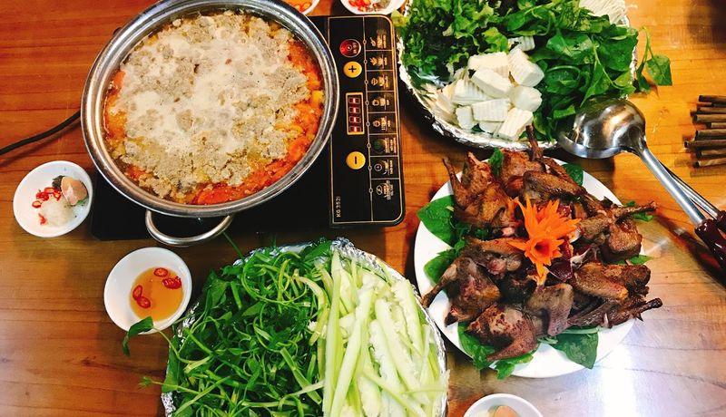 vuon am thuc ba vi
