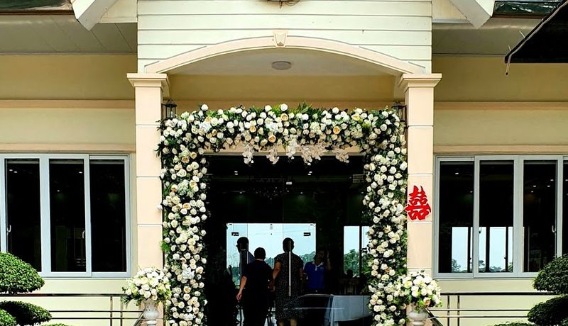 nha hang tan vien son ba vi