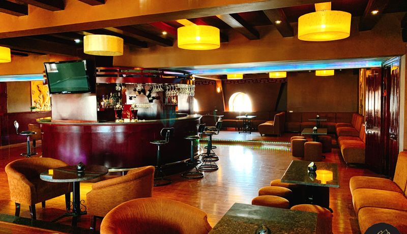 ninh binh legend hotel