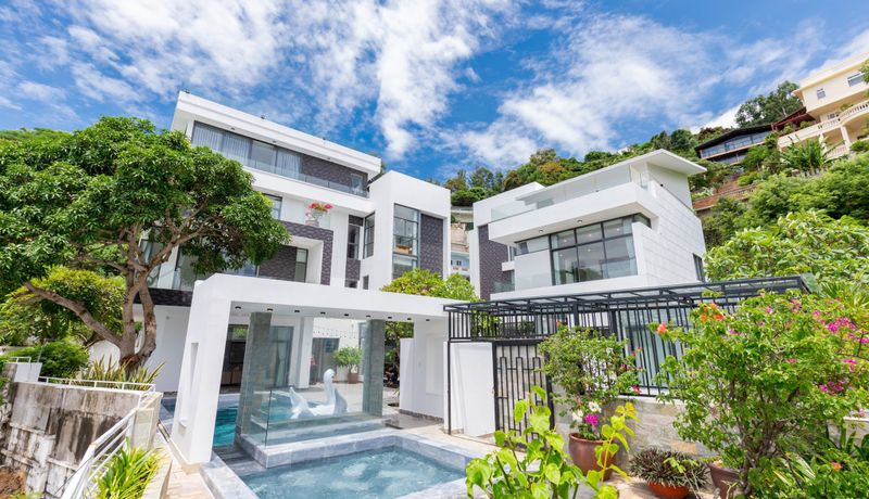 khuon vien tran duy 425atp villa vung tau