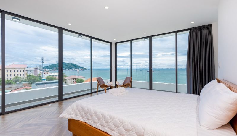 phong ngu tran duy 425atp villa vung tau