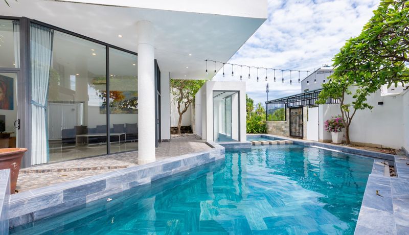 be boi tran duy 425tp villa vung tau