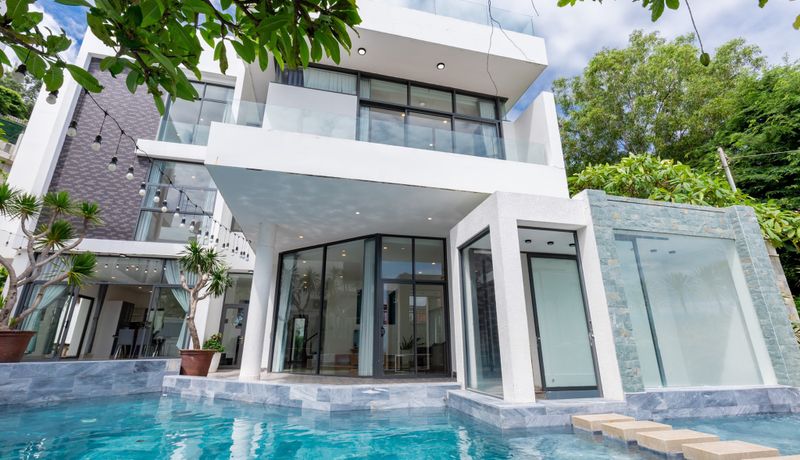 khuon vien tran duy 425tp villa vung tau