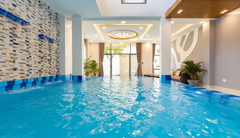 be boi tran duy luxury villa 2 vung tau