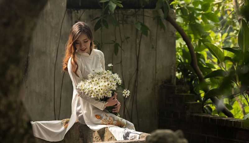 kinh nghiem du lich viet phu thanh chuong soc son