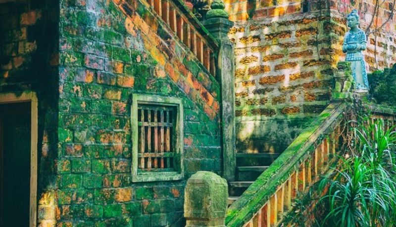 kinh nghiem du lich viet phu thanh chuong soc son 