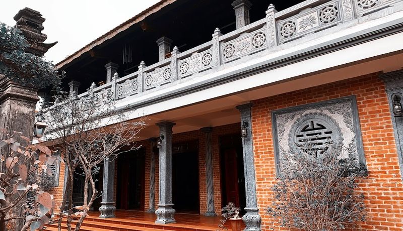 kinh nghiem du lich chua duc hau soc son ha noi 