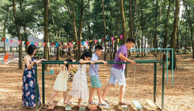 kinh nghiem du lich chua duc hau soc son ha noi 