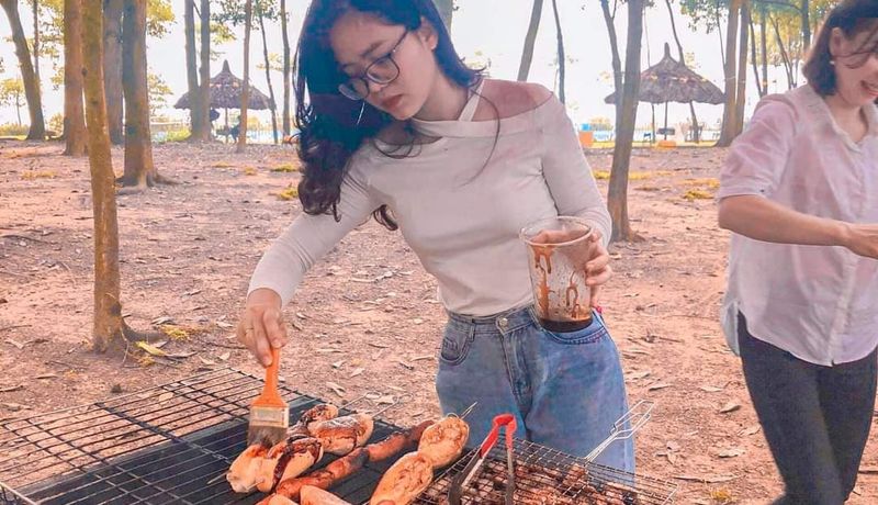 kinh nghiem du lich chua duc hau soc son ha noi 