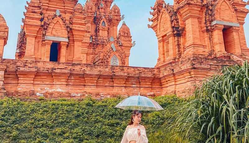 lang van hoa cac dan toc viet nam