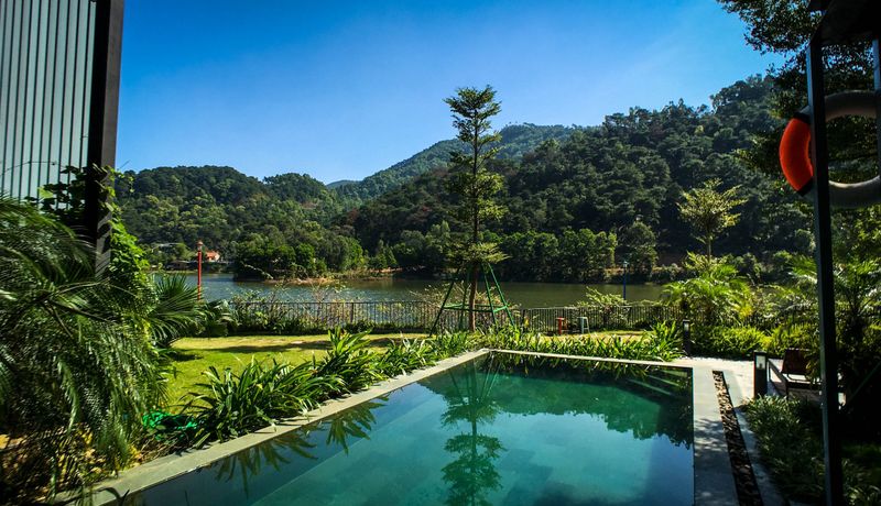 island-house-villa-ho-dong-do-soc-son