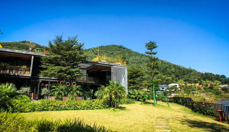 island-house-villa-ho-dong-do-soc-son