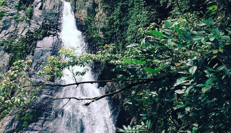 kinh nghiem du lich thac bac tam dao vinh phuc 