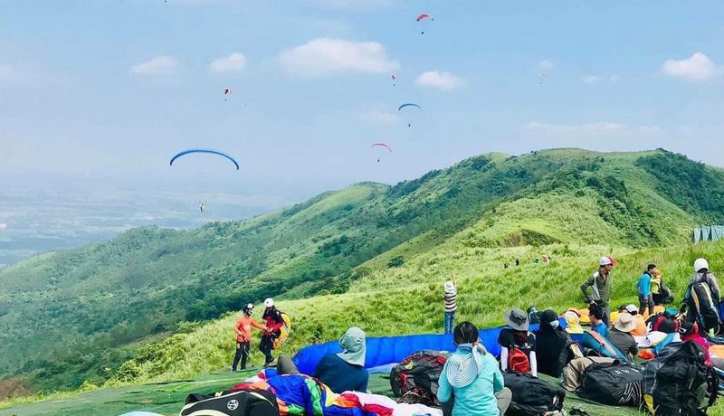 justfly satoyama village hoa binh