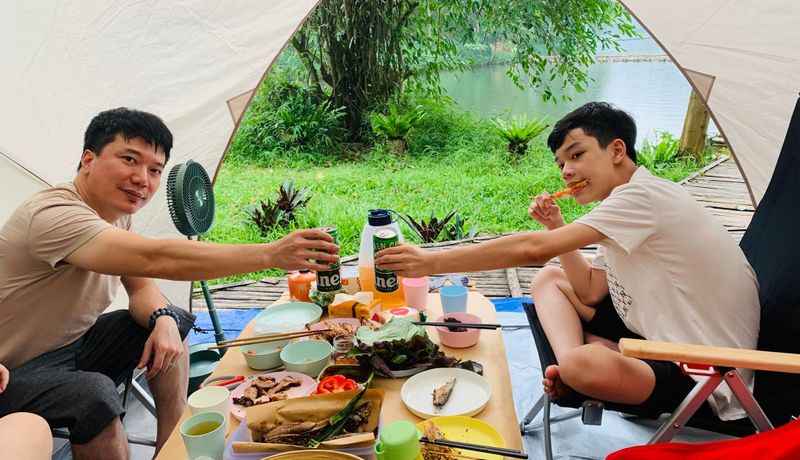 justfly thien son suoi nga ba vi