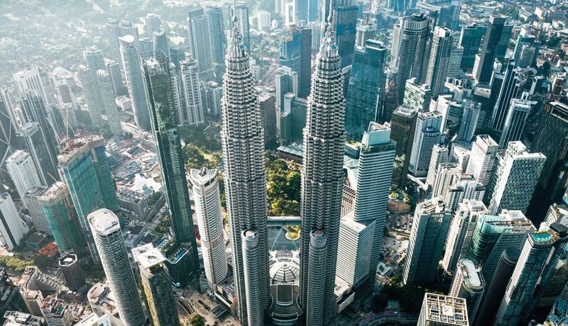 justfly thap doi petronas malaysia